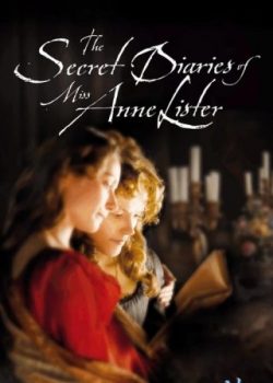 Nhật Ký Của Anne Lister – The Secret Diaries Of Miss Anne Lister