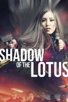 Những Cô Gái Sát Thủ – Shadow of the Lotus