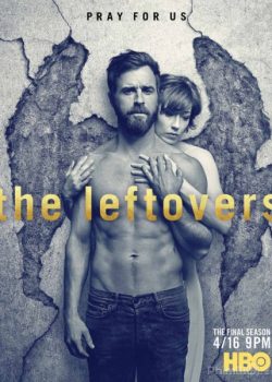 Những Người Sống Sót (Phần 3) – The Leftovers (Season 3)