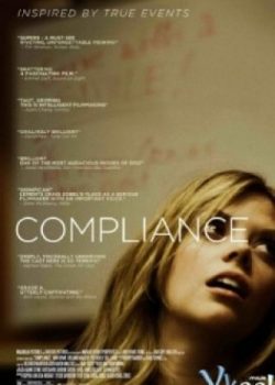 Phục Tùng – Compliance