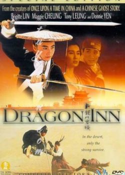 Quán Trọ Tân Long Môn – Dragon Inn