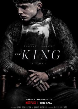 Quốc Vương – The King