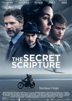 Quyển Kinh Thánh Bí Mật – The Secrect Scripture