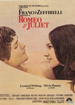 Romeo Và Juliet – Romeo And Juliet