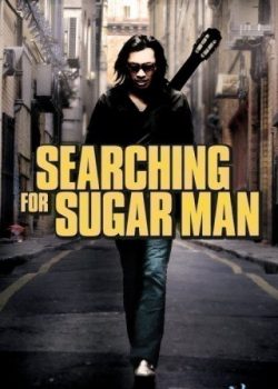 Searching For Sugar Man – Searching For Sugar Man