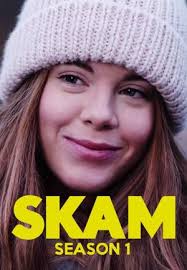 Skam (Phần 1) – Skam (Season 1)