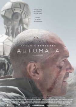 Số Hóa – Automata