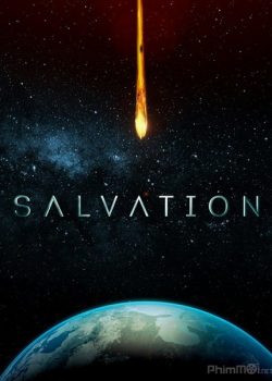 Sự Cứu Rỗi (Phần 1) – Salvation (Season 1)