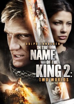 Sứ Mệnh Ngự Lâm Quân 2 – In the Name of the King 2: Two Worlds