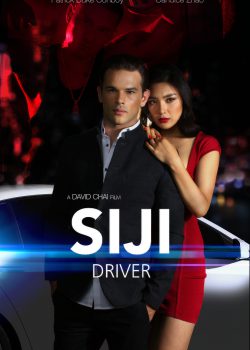 Tay Lái Siji – Siji: Driver