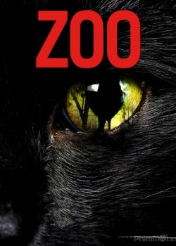 Thú Hoang Nổi Loạn (Phần 3) – Zoo (Season 3)