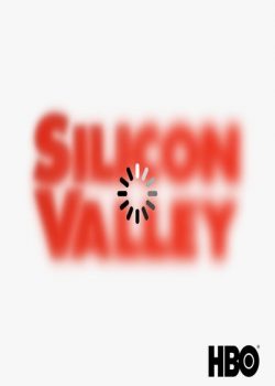 Thung Lũng Silicon (Phần 5) – Silicon Valley (Season 5)