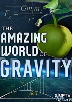 Tìm Hiểu Về Trọng Lực – Gravity And Me: The Force That Shapes Our Lives