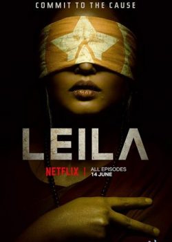 Tìm Kiếm Leila (Phần 1) – Leila (Season 1)