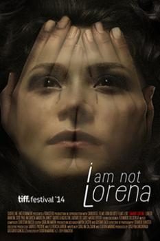Tôi Không Phải Là Lorena – I Am Not Lorena (No Soy Lorena)