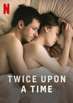 Twice Upon a Time (Phần 1) – Twice Upon a Time (Season 1)