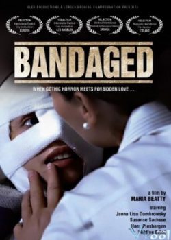 Vết Băng – Bandaged