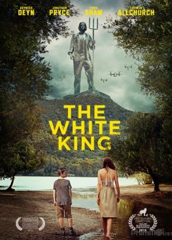 Vua Trắng – The White King