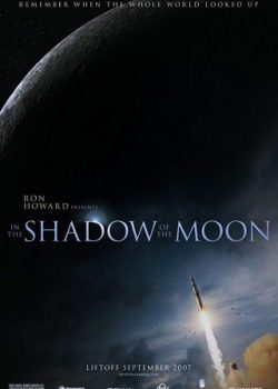 Vùng Khuất Của Mặt Trăng – In The Shadow Of The Moon