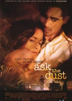 Vượt Lên Nghịch Cảnh – Ask The Dust