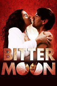 Tuần Trăng Mật – Bitter Moon