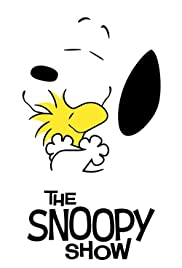 Snoopy và những người bạn (Phần 1) – The Snoopy Show (Season 1)