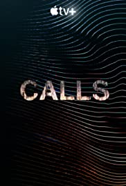 Các Cuộc Gọi (Phần 1) – Calls (Season 1)