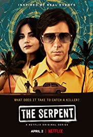 Con Rắn (Phần 1) – The Serpent (Season 1)