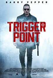 Điểm Kích Hoạt – Trigger Point