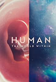 Con Người: Thế Giới Bên Trong Cơ Thể (Phần 1) – Human: The World Within (Season 1)