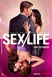 Tình dục/Đời Sống (Phần 1) – Sex/Life (Season 1)