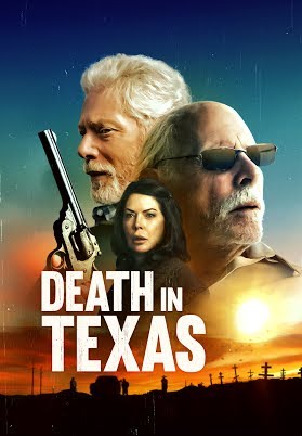 Cái Chết Ở Texas – Death in Texas