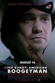 Ông Kẹ Ted Bundy – Ted Bundy: American Boogeyman