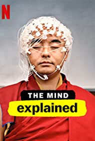 Giải Mã Tâm Trí (Phần 2) - The Mind, Explained (Season 2)