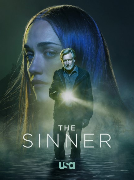 Kẻ Tội Đồ (Phần 4) – The Sinner (Season 4)