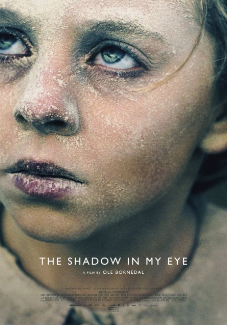 Bóng Tối Trong Mắt Tôi – The Shadow In My Eye (The Bombardment)