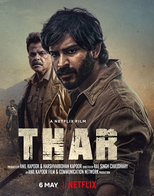Thar - Thar