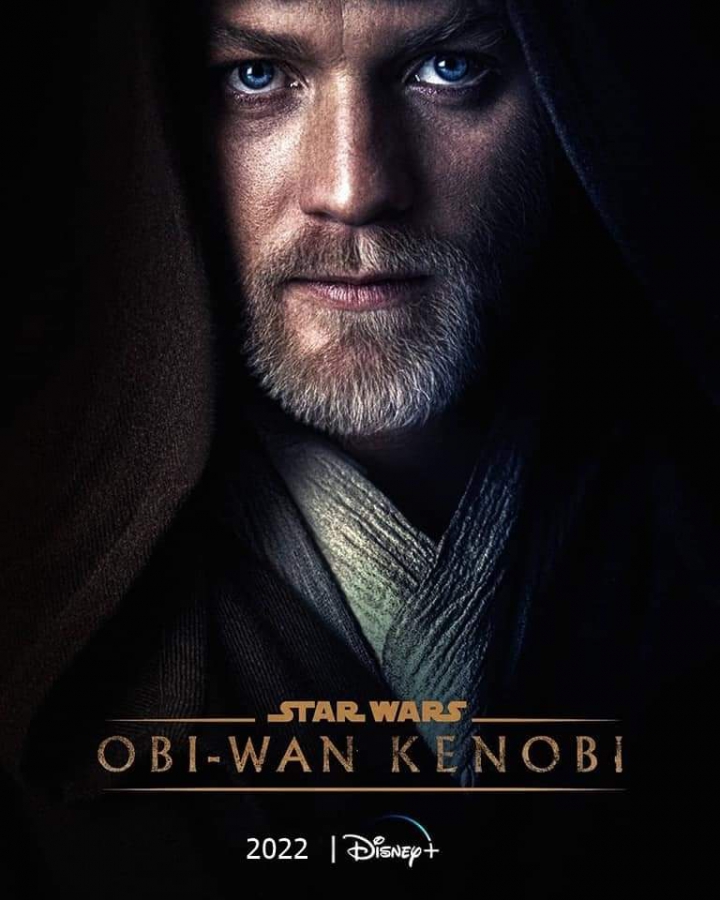Chiến Tranh Giữa Các Vì Sao: Obi-Wan Kenobi (Phần 1) – Star Wars: Obi-Wan Kenobi (Season 1)