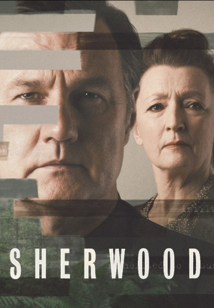 Sherwood (Phần 1) – Sherwood (Season 1)