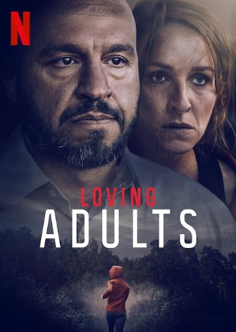 Tình Yêu Người Trưởng Thành – Loving Adults