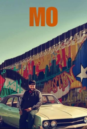 Mo (Phần 1) – Mo (Season 1)
