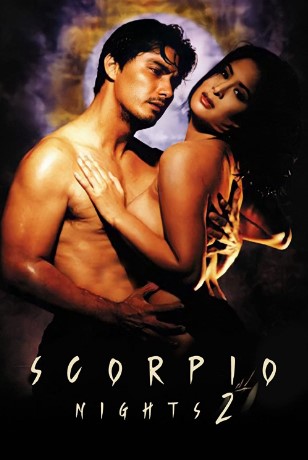 Những Đêm Của Cung Bọ Cạp 2 – Scorpio Nights 2