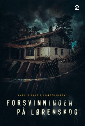 Vụ mất tích ở Lørenskog (Phần 1) - Forsvinningen på Lørenskog (Season 1)