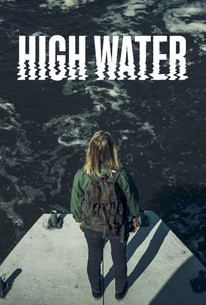 Trận Lụt Thiên Niên Kỷ (Phần 1) – High Water (Season 1)