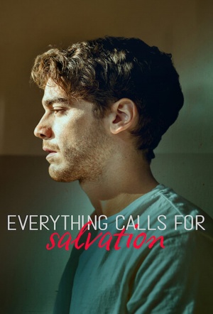 Khát Khao Cứu Rỗi (Phần 1) – Everything Calls for Salvation (Season 1)