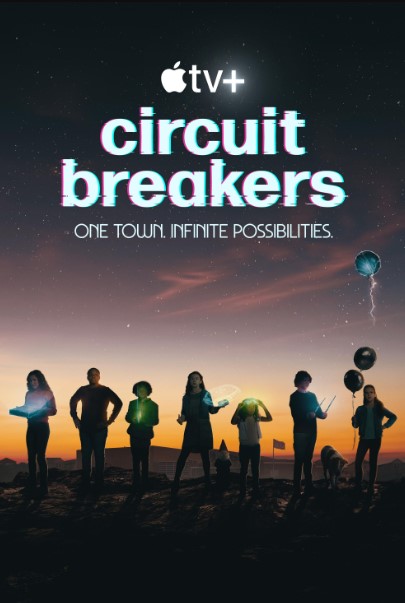 Bộ Ngắt Mạch (Phần 1) – Circuit Breakers (Season 1)