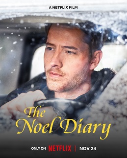 Nhật ký Noel - The Noel Diary Class
