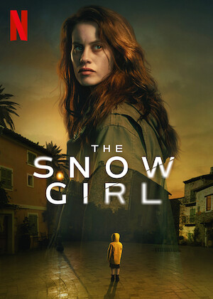 Cô Gái Trong Tuyết (Phần 1) - The Snow Girl (Season 1)