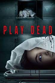 Giả Chết – Play Dead