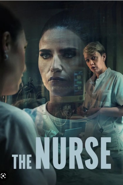 Nữ Y Tá (Phần 1) - The Nurse (Season 1)